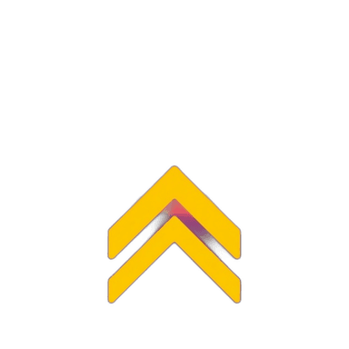 Chevron Up