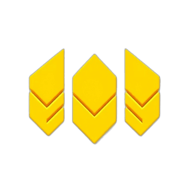 Chevron Upward