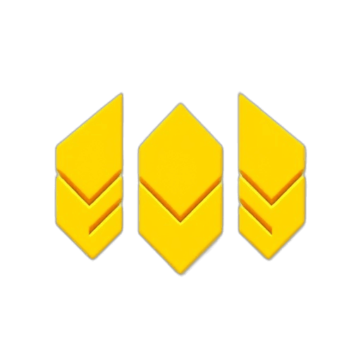 Emoji Chevron Upward