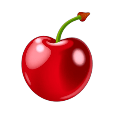 Cherry Shine