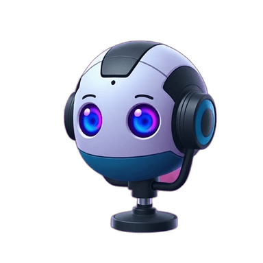Voice Bot
