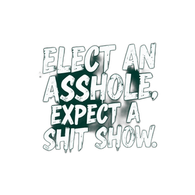 Protest Message