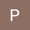 p15169229538's avatar