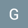 grindraunt333's avatar