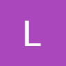 leib0064's avatar