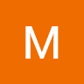 msrivers1224's avatar