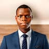 akintayoholyboy's avatar