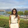 rawshivani's avatar