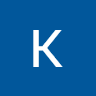 kinggokin123's avatar