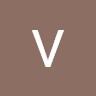 vcamesaw's avatar