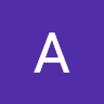a28960136's avatar