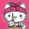 littlenoobgrl's avatar