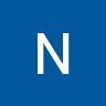 natividadcuerdasantillana's avatar