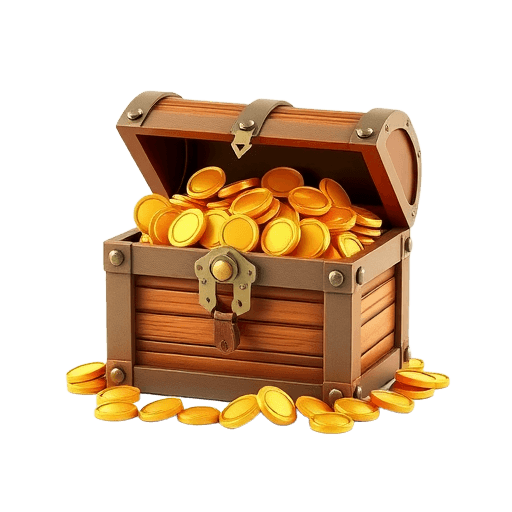 3D emoji style