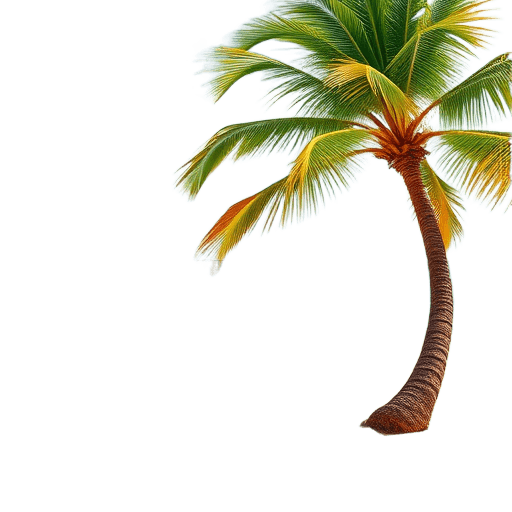 HDR emoji style
